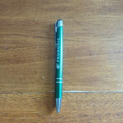 Stylo Pronomic