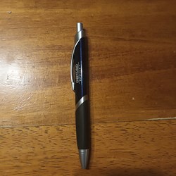 Stylo Dentaid