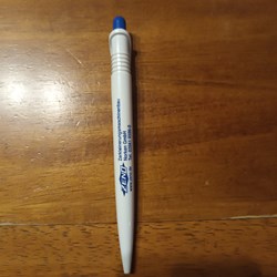 Stylo Zeno
