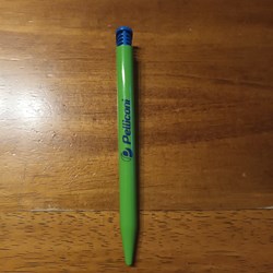 Stylo Pelliconi