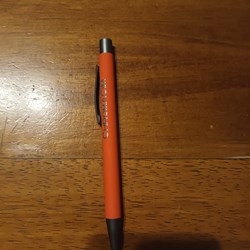 Stylo Chromacim