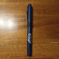 Stylo Caley Group