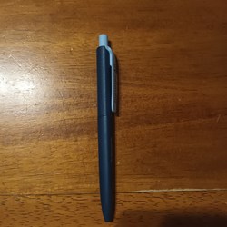 Stylo Inorotec
