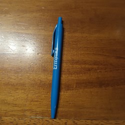 Stylo Ermetika