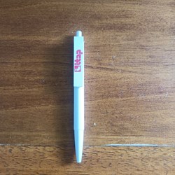 Stylo Itap