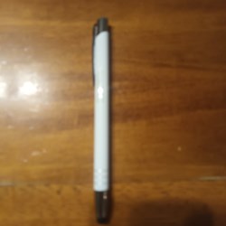 Stylo Enotni