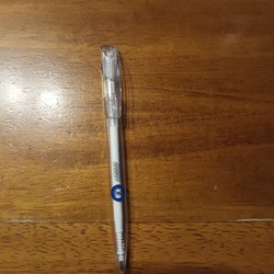 Stylo Ijinus