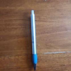 Stylo EBV Elektronik