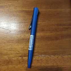 Stylo Systematic