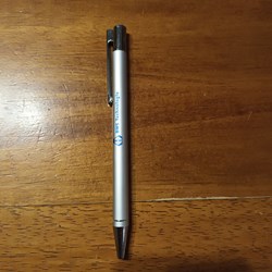 Stylo BWS Technologie