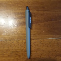 Stylo Kavo