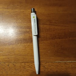 Stylo Haan Gardenstadt