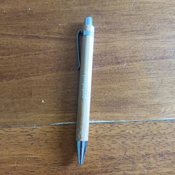 Stylo Pritidenta