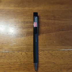 Stylo Hectronic
