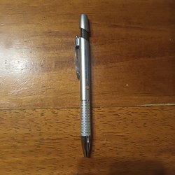 Stylo Epias
