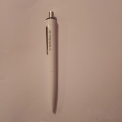 Stylo RS Wohnbau