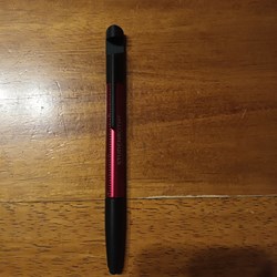 Stylo Studenroth