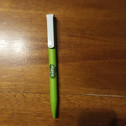Stylo Le Trèfle