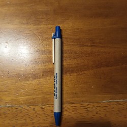 Stylo Storz Endoskope