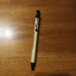 Stylo Euskirchen Kreis