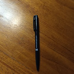 Stylo Einsal