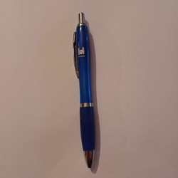Stylo Hobas