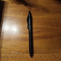 Stylo Éfinor