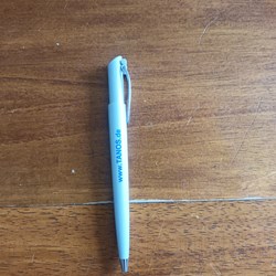 Stylo Tanos