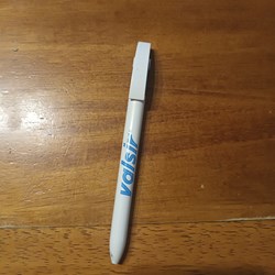 Stylo Valsir