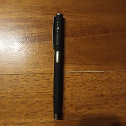 Stylo T Mobile