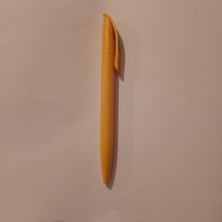 Stylo DEVK