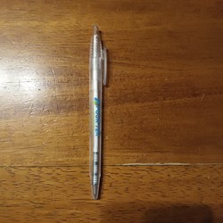 Stylo 4 Tek