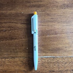 Stylo Mfh Systems