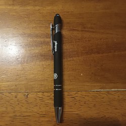 Stylo Windhager