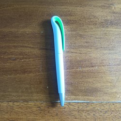 Stylo Electro Air