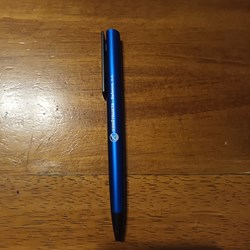 Stylo Konstrukta Defence
