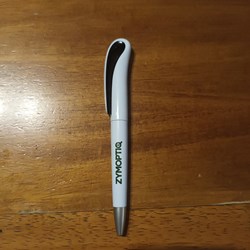 Stylo Zymoptiq