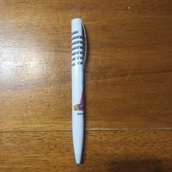 Stylo Royal Apollo Group