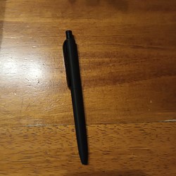 Stylo WEdirekt