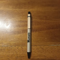 Stylo Jumatt