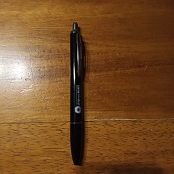 Stylo California Walnuts
