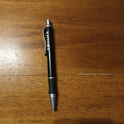 Stylo Trilux