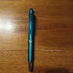 Stylo Norbert Reuter Werkzeugmaschinen