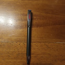 Stylo Ampri