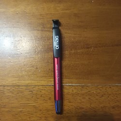 Stylo Omag Pack