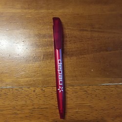 Stylo Nedap