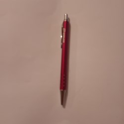 Stylo Reform