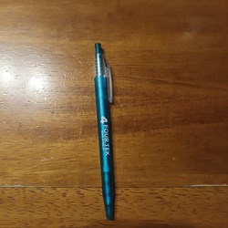 Stylo 4 Tek