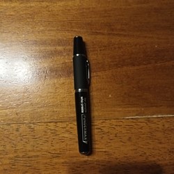 Stylo Fundermax