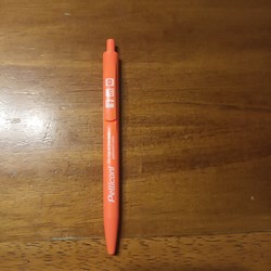 Stylo Pelliconi